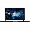 Ноутбук Xiaomi Mi Gaming Laptop Enhanced Edition 15.6 (Intel Core i7 8750H 2200MHz/15.6/1920x1080/16GB/1024GB SSD/DVD нет/NVIDIA GeForce GTX 1060 6GB/Wi-Fi/Bluetooth/Windows 10 Home), JYU4143CN, черный